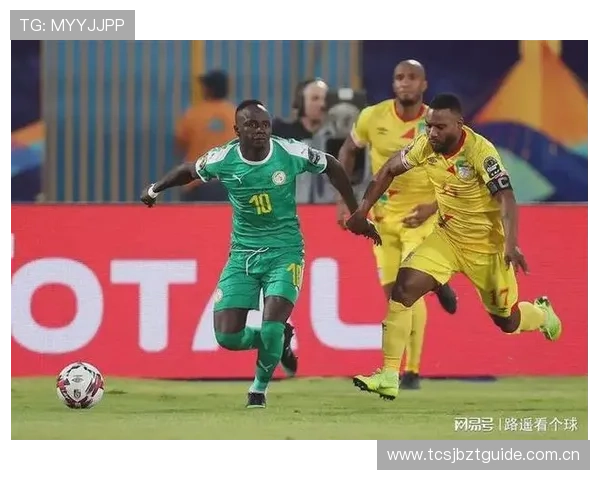 世界杯期间塞内加尔队世界排名对比赛策略和晋级机会的实际影响分析