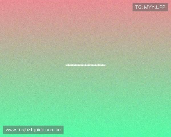 尊龙凯时足球全景呈现世界杯现场氛围与精彩比赛瞬间精彩集锦 尊龙凯时足球全景呈现世界杯现场氛围与精彩比赛瞬间精彩集锦