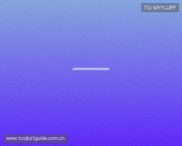 亚星娱乐真人版为您呈现世界杯明星球员精彩表现回顾 亚星娱乐真人版为您呈现世界杯明星球员精彩表现回顾