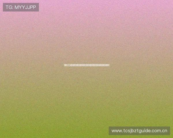 探索db真人试玩在世界杯期间的应用场景,打造沉浸式体育娱乐体验 探索db真人试玩在世界杯期间的应用场景,打造沉浸式体育娱乐体验